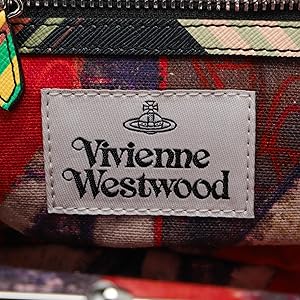 T*a様 【美品】Vivienne Westwood 総柄 マルチカラー ボディ 楽天市場】【バッグ】Vivienne Westwood ヴィヴィアン ウエスト